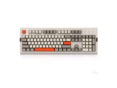 �ھ�AK510��е����