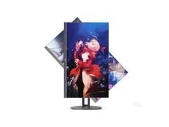 ������ʰ���SA27D0