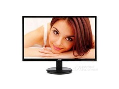 Acer EH240