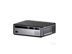 ������RD-881