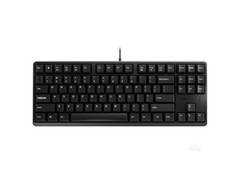 Cherry G80-3000 S TKL��е����