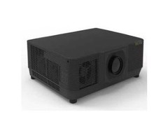 ����XG-EG200A