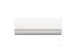 ����KFR-50GW/G2-3