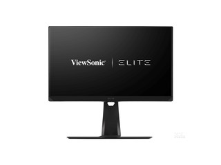 XG270Q