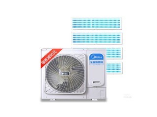 MDS-H160W-A(E1)6ƥһģ