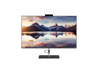 ThinkCentre neo S700(i7 1260P/16GB/512GB//27Ӣ)