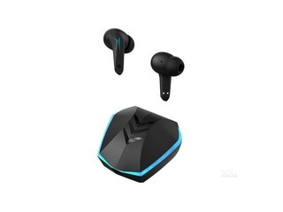 Music-G1