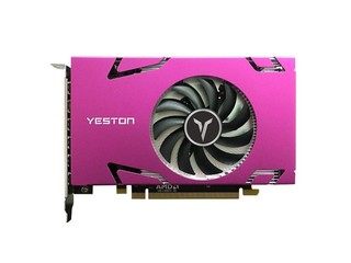 ӯͨR7 350 2G D5 6miniDP