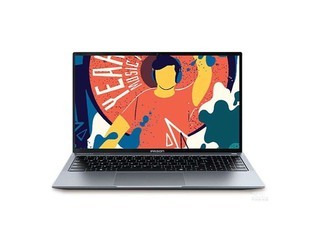 MaxBook P1 Pro(R5 3500U/8GB/512GB/)