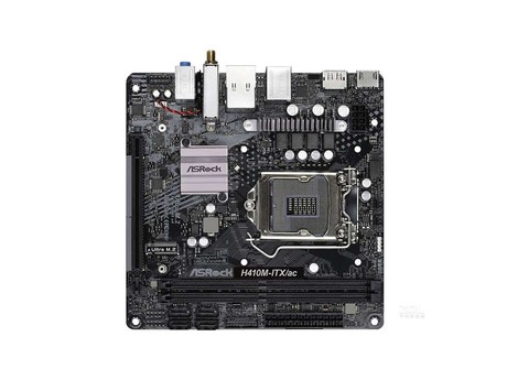 【华擎 h410和技嘉 h410m h哪个好】技嘉h410m h和华擎h410m-itx/ac的
