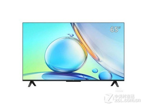 【TCL65英寸电视】TCL65英寸电视报价及图片大全-ZOL中关村在线