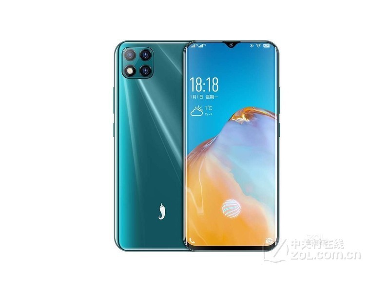 СM12 Pro8GB/128GB/ȫͨ