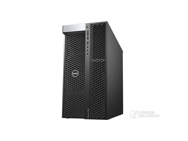 Precision T7920ʽϵ(awt7920)