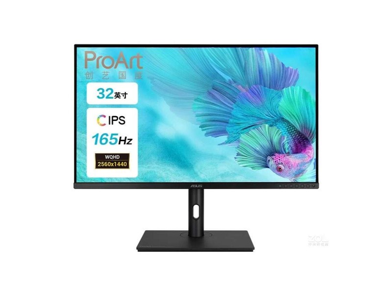 ˶PA328CGV