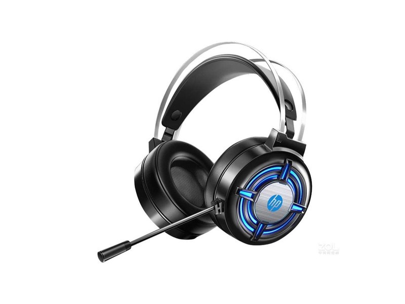 H120