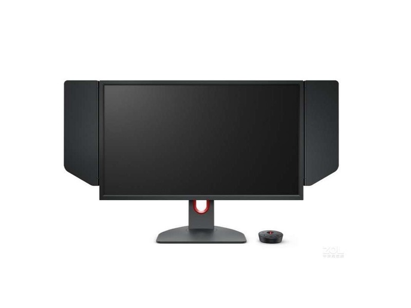 ZOWIE GEAR XL2746K