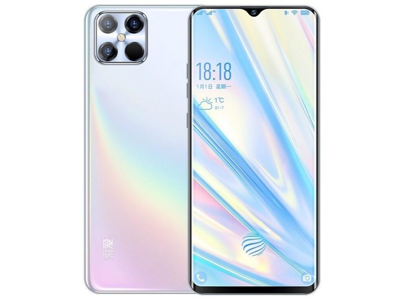 X12 Pro6GB/64GB/ȫͨ