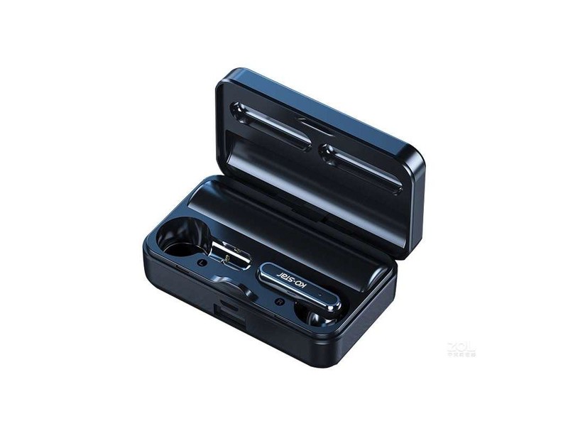 KO-STAR T19
