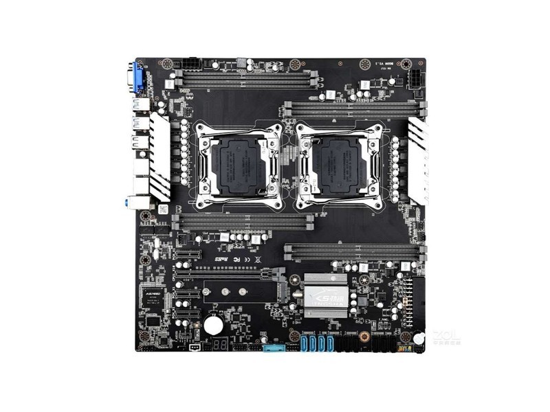 X99˫·