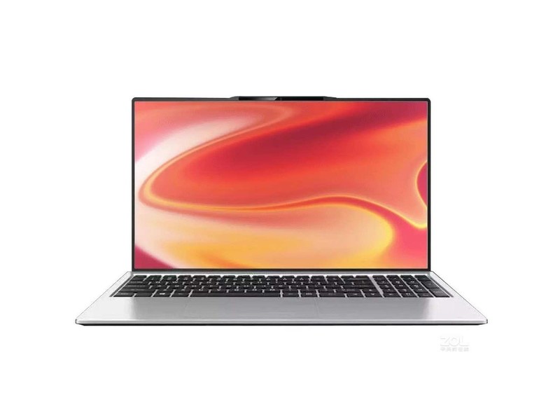 S15 ProJ3455/8GB/1TB/ԣ