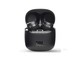 JBL TUNE 520BTػݽ169Ԫ