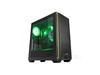 ���ѿ�P7 Window Green