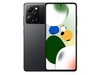 Redmi Note 12 Pro ���ٰ棨6GB/128GB��