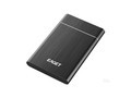  G10320GB