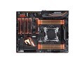 技嘉X299 AORUS Ultra Gaming