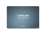 台电稳影 SATA3.0（120GB）