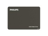 飞利浦SATA3 SSD（128GB）
