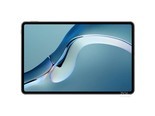 华为MatePad Pro 12.6英寸(8GB/512GB/5G版/键盘/笔)