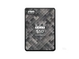 科赋NEO N610（512GB）
