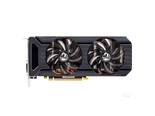 梅捷GTX 1060 赤龙 6G