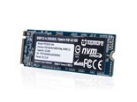达墨PCIE M.2 固态硬盘（1TB）