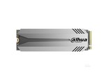 大华C900 PRO（1TB）