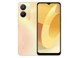 vivo  Y35 5G版 （8GB/128GB）