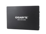 技嘉GSTFS30480GTTD（480GB）