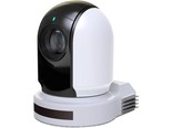 中兴ZXV10 VL230J