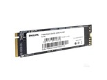 飞利浦M.2 NVME SSD（128GB）