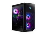 Acer宏碁 掠夺者 圣盾7000(i9 13900K/64GB/1TB+2TB/RTX3090)