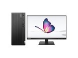联想ThinkCentre E700(i7 12700/32GB/512GB+2TB/集显/21.5英寸)