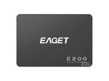 忆捷E200（512GB）