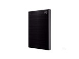 希捷铭系列2.5英寸 5TB（STKZ5000400）