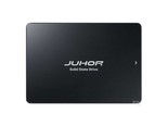 玖合Z600 SATA3（512GB）