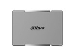 大华C800（512GB）