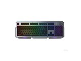 A.����6104S RGB��е����