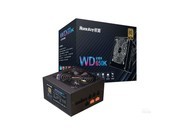   WD650K ȫģ
