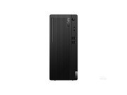 ThinkCentre E77(i7 10700/8GB/256GB+1TB/2G)