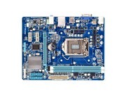  GA-H61M-S1(rev.2.0)